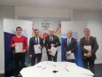 BCCI is among the founding members of “Export Hub Bulgaria”