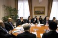 Cooperation between Bulgaria and Japan is developing dynamically