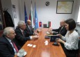 Focus on Bulgaria – Serbia relations