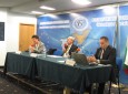 Second meeting of Bulgarian companies with representatives of foreign diplomatic missions