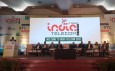 Оживление на India Telecom 2020, БТПП със свой представител