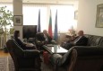 Успешно сътрудничество между България и Румъния