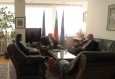 Successful cooperation between Bulgaria and Romania