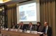 Conference “Advantages of Bulgaria’s membership in the Eurozone”