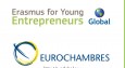 Покана за участие в проект за млади предприемачи Erasmus for Young Entrepreneurs Global