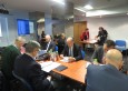 BCCI fulfilled its goals and plans for 2019 in support of the business community