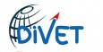 Онлайн дискусионен уъркшоп по проект DiVET