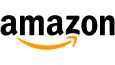 БТПП стартира онлайн обучение „Как да продавам успешно в Amazon“