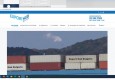 „Експортен хъб България"  създаде специализиран сайт за подкрепа  интернационализацията на МСП