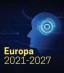 Покана за кръгла маса „Политиката на ЕС за развитието на иновациите в програмен период 2021-2027 г. и мястото на България в този процес“