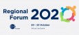 ВИРТУАЛНО на живо: откриване на Регионален форум GS1 в Европа 2020