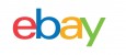 БТПП стартира онлайн обучения „Как да продаваме успешно в Amazon и eBay”