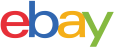 БТПП стартира онлайн обучения „Как да продаваме успешно в Amazon и eBay”