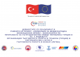 Международно състезание за иновативно предприемачество ще събере инвеститори от България, Турция и Литва