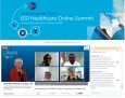 GS1 HEALTHCARE SUMMIT 2020 – Дигитално трансформиране на здравеопазването