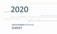 Европейско  икономическо проучване - очакванията на компаниите за 2021г.