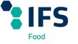 За производителите на хранителни стоки: задължителен GS1 GLN номер при международната сертификация IFS Food