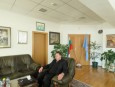 Новоназначеният български посланик в Будапеща на посещение в БТПП