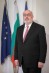 Новонозначеният български посланик в Португалия на посещение в БТПП