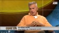 Красимир Дачев: Политическото противопоставяне нанася голяма вреда на бизнеса и държавата