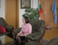 Новоназначеният български посланик в Токио на посещение в БТПП