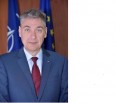 Новоназначеният  български посланик в Белград посети БТПП