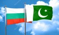 Онлайн събитие за насърчаване икономическото сътрудничество между България и Пакистан