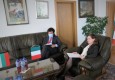 Разширяване  на бизнес контактите България – Италия