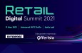 Хибриден форум Retail Digital Summit - 11 май 2021