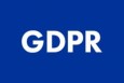 БТПП осигурява индивидуално обучение по GDPR