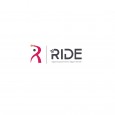 Национален информационен ден по проект RIDE