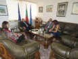 The Bulgarian - Italian Chamber of Commerce and Industry is expanding its activities