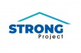 Покана за информационен ден по проект STRONG