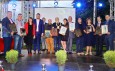 Гръцкото Vinsanto Late Release 2001 спечели Гранд Трофея за най-добро вино на Балканите