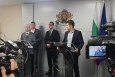 The awards for Bulgaria’s most successful commercial attachés were bestowed