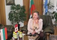 Bulgaria's trade with Canada has grown steadily in recent years