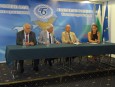 BCCI hosted a delegation from Edirne Chamber of Commerce and Industry