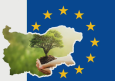 Становище относно актуализираната версия на Национален план за възстановяване и устойчивост на Р България
