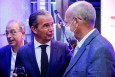 The first autumn event of the Chamber of Commerce and Industry France – Bulgaria