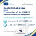 New opportunity for project proposal under EU4Business: Connecting Companies
