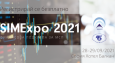 Международна конференция “Финансова подкрепа за МСП – SIMExpo 2021”