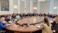 Цветан Симеонов: БТПП подкрепя всички усилия за диалог