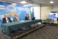 Presentation of opportunities for business and investment between Bulgaria and Taiwan at BCCI