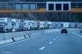 Стъпки за решаване на проблемите при преминаването на граничните пунктове между България и Румъния