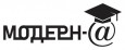 17 нови програми за обучение на студенти в ИТ, в биотехнологиите, във физиката, химията и педагогическите науки