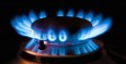 Нередности при формирането на цената на природния газ