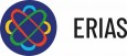 Онлайн финална конференция по проект ERIAS