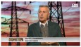 Красимир Дачев заместник председател на УС на БТПП: Всички забравят, че общественото здраве е над личното здраве