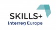 Иновативните екосистеми и дигиталните услуги - фокусът на предстояща конференция по проект SKILLS+