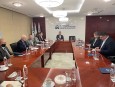 АОБР и „Демократична България“  ще засилят сътрудничеството си след изборите